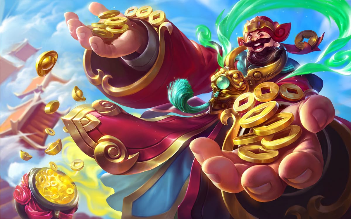 Texas Gaming Slots Live Betting